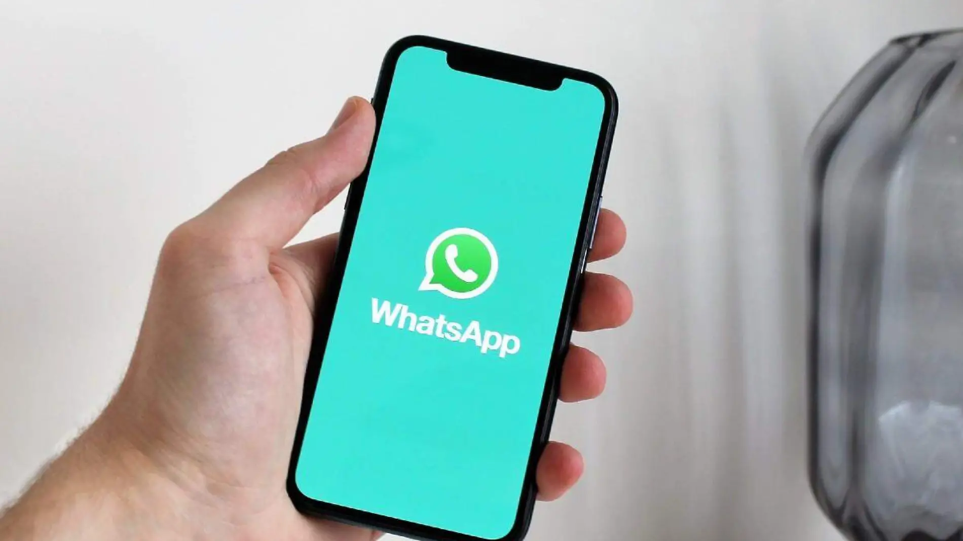 Detecta nuevo fraude por WhatsApp